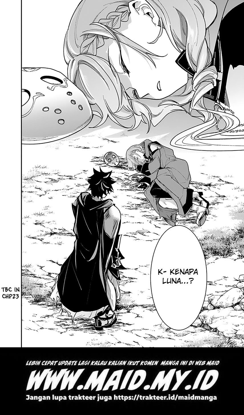 Isekai de Cheat Skill wo te ni Shita ore wa, Genjitsu Sekai wo mo Musou Suru ~Level Up wa Jinsei wo Kaeta~